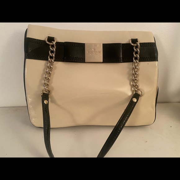 Kate Spade handbag - Picture 1 of 5